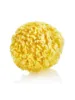 สีเหลืองธรรมชาติ