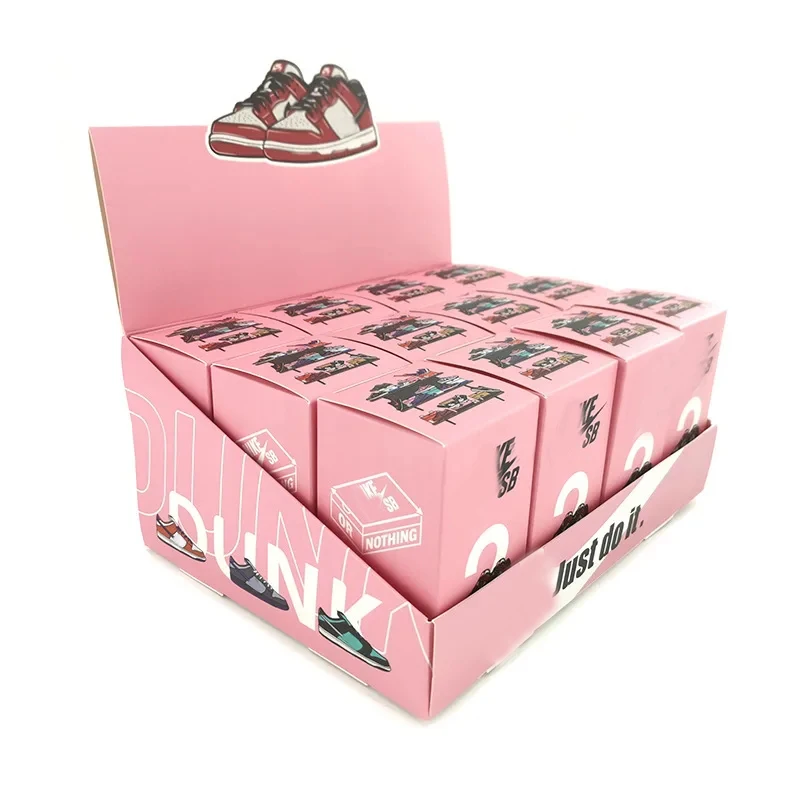 【チョリー】THE DUNK BOOK ボックス ロゴ ステッカー7枚 チョリー様専用】THE DUNK BOOK ボックス ロゴ ステッカー7枚