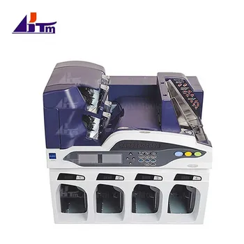 H541a09c567064e4492b9d11bce9ba