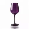 VIOLETA