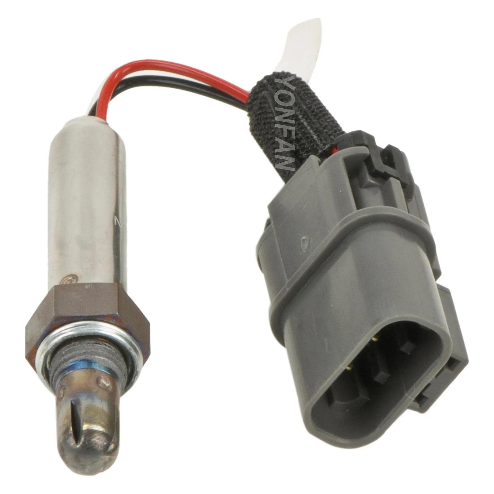 セノッピー 02 03 Kawasaki Ninja ZX9R ZX900 Engine Piston Cylinders Block