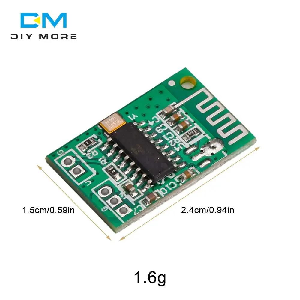 H541a88e954814a0bac7428f767366