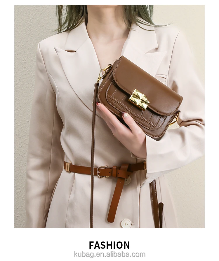 classy handbags for ladies casual