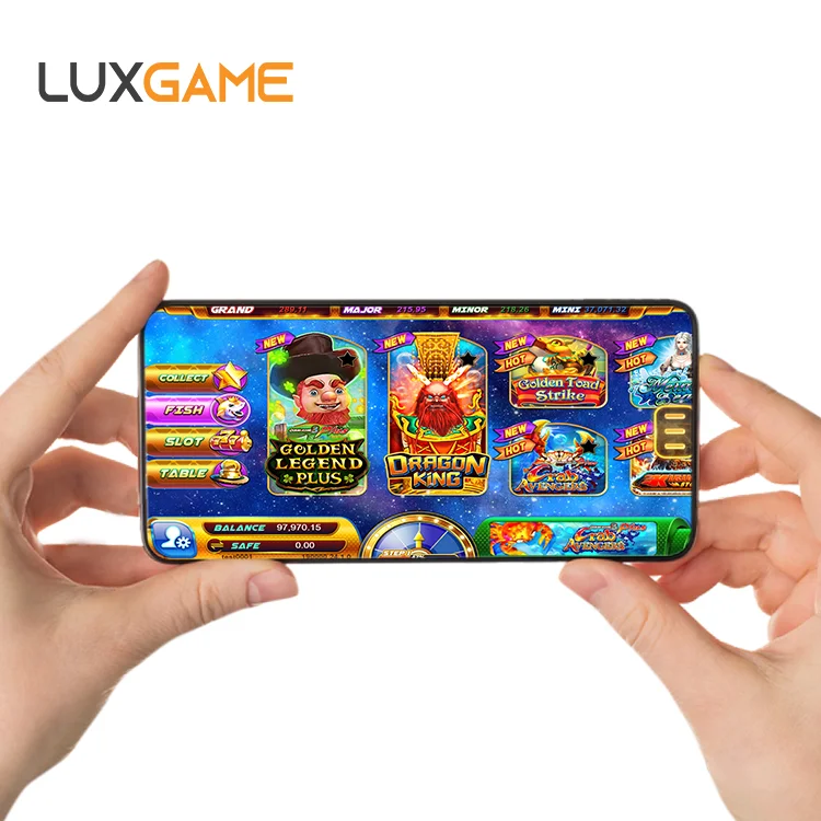 
 Новый высокой четкости 2 игрока игры рыб ультра Монстр играть в игры онлайн  