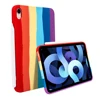 Colorato