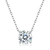 Argent-3ct