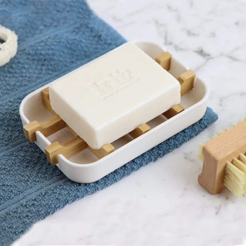 bar soap boxes.jpg