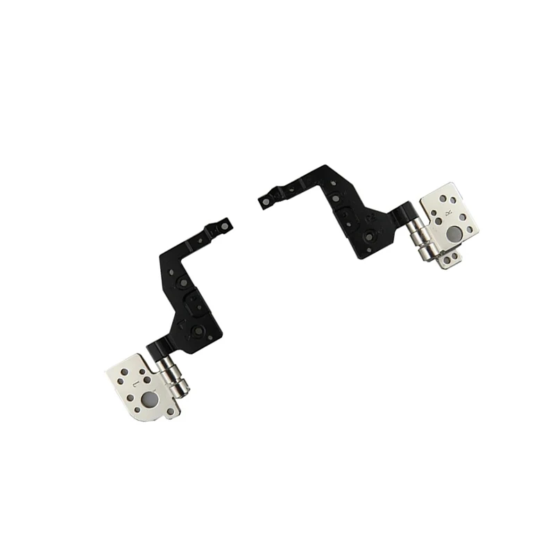 Laptop LCD Left Right Display Hinge for Dell Latitude E5420 97J25 08VN 8VNG2 E542010210