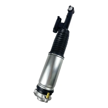 Factory Direct Sale Original Used OEM 37106878225 37106878226 Rear Air Suspension Shock Absorber for Rolls Royce Cullinan