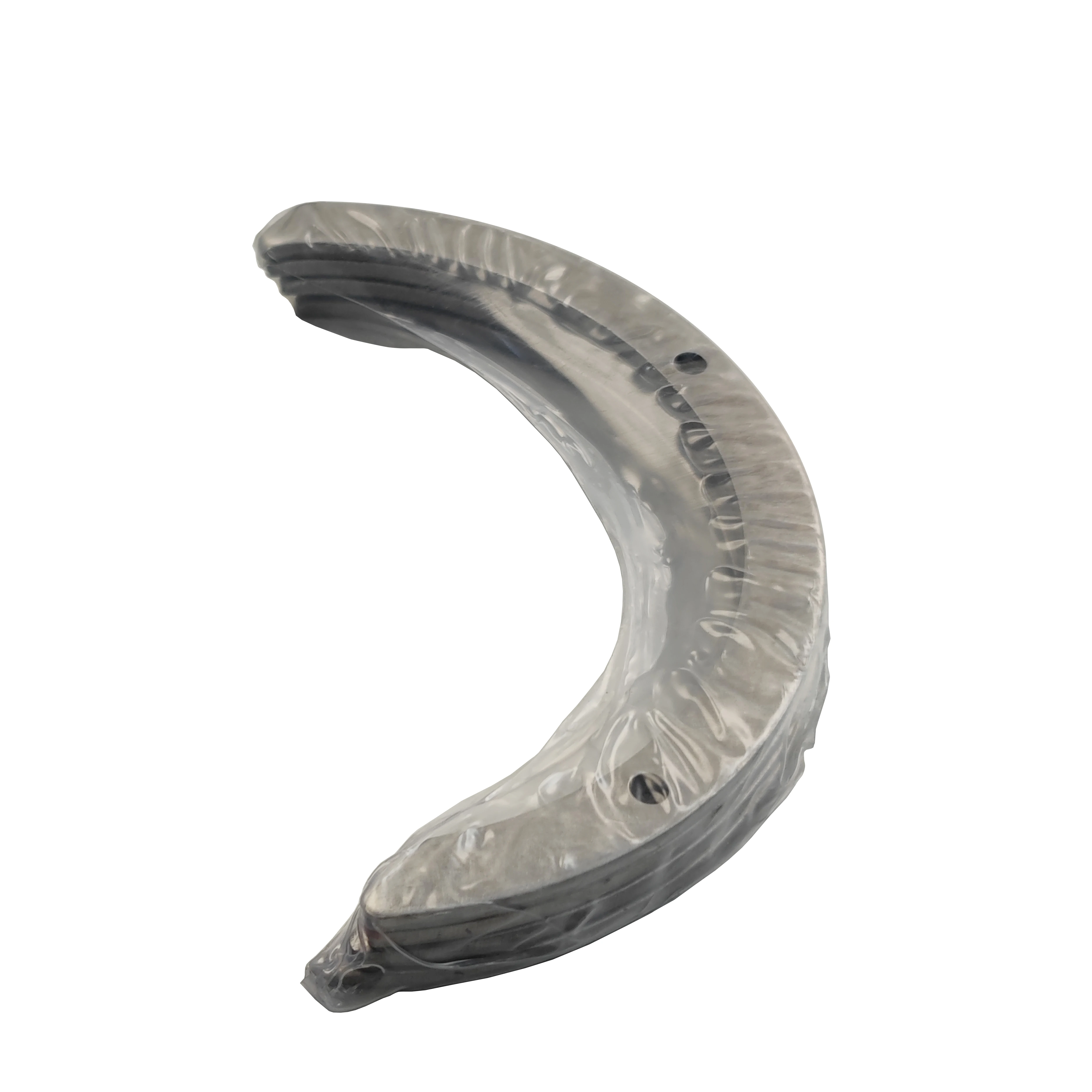 1-11599009-0 6WG1 Crankshaft Thrust Washer for Isuzu Diesel Engine Parts Hitachi ZX450 ZX670 Excavator - Gupta Tractor Spares Co.