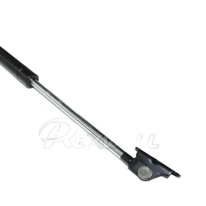 Tailgate Trunk Gas Spring Strut Gas Lift Support 65470-VW000  65471-VW000  for Nissan Urvan/Caravan 65470VW000  65471VW000