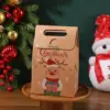 Brown 1