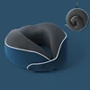 Navy Blue-B