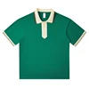 Menta