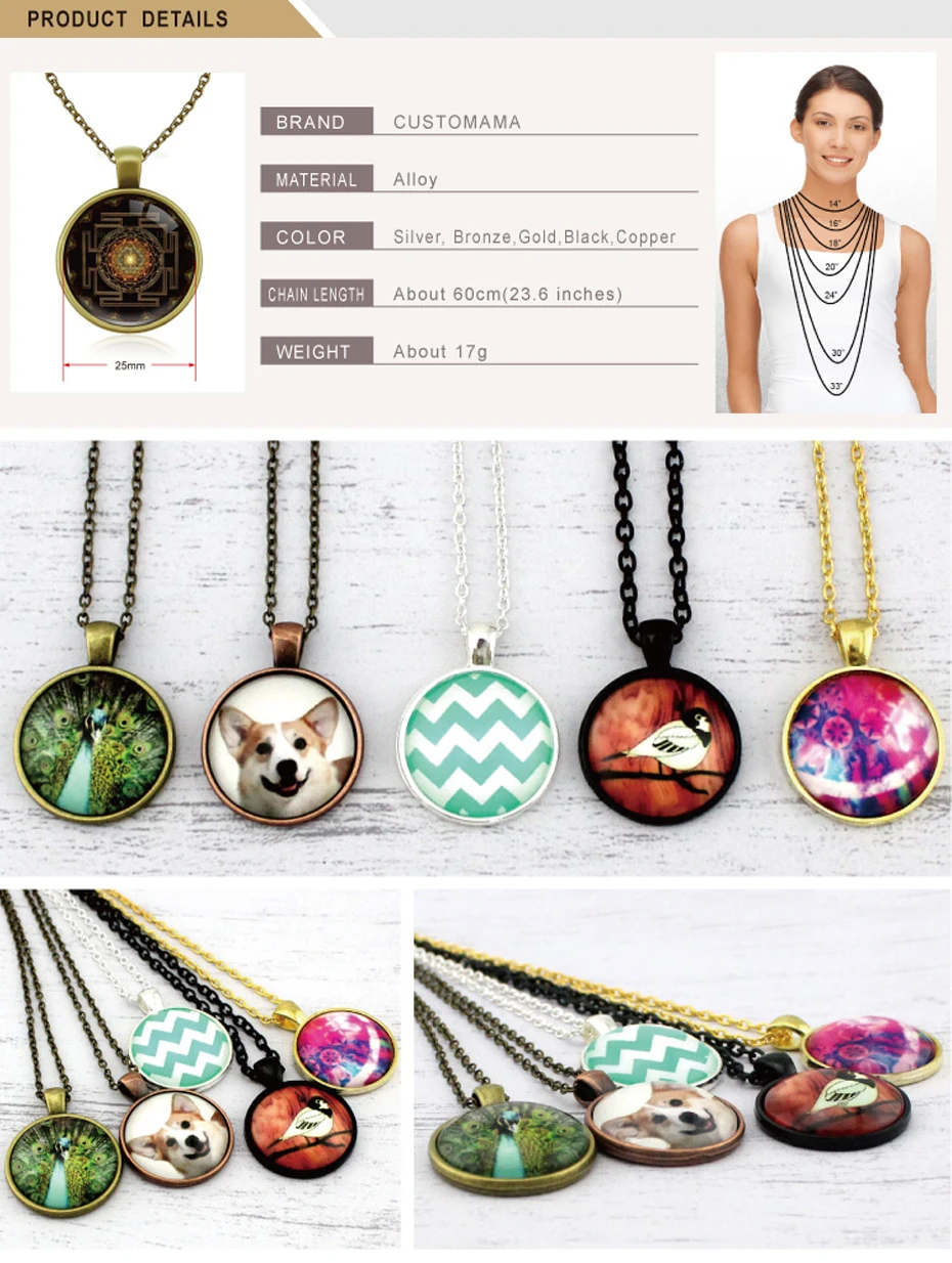 Collana con ciondolo a forma di luna e orgoglio bisessuale, con bandiera blu, viola, rosa, idea regalo per amici