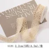 Beige 9#