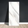 Alambre de oro blanco-1099-30cm60cm