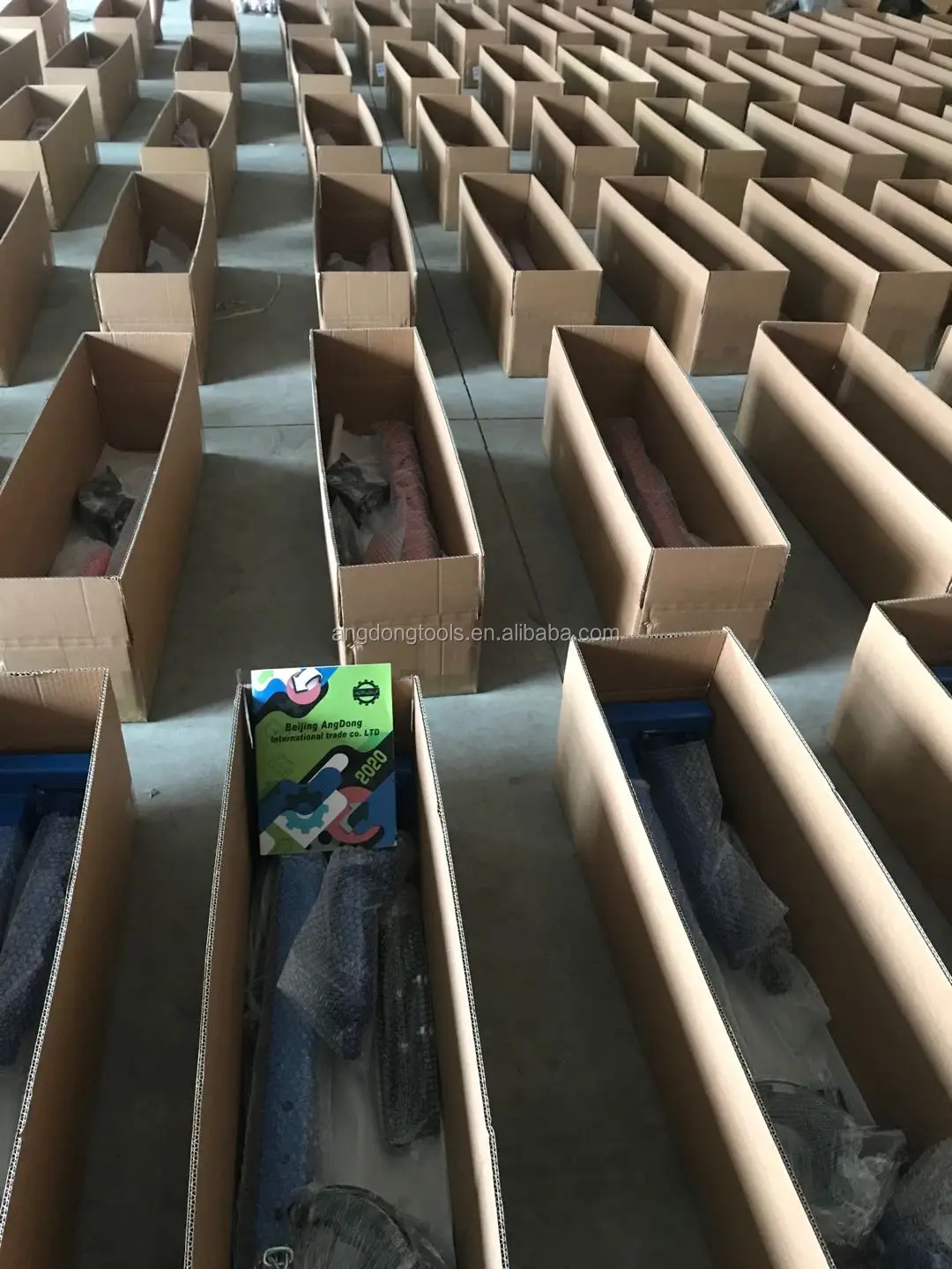 Adjustable Trailer Dolly Manual Dolly Trailer With Three Wheels Buy