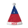 Samoa 2