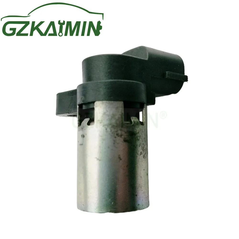 Camshaft Position Sensor 22056-AA050 – Fits Subaru Forester, Impreza, Outback, Estate – Plug-in Direct Fit