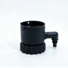 T40 pump casing