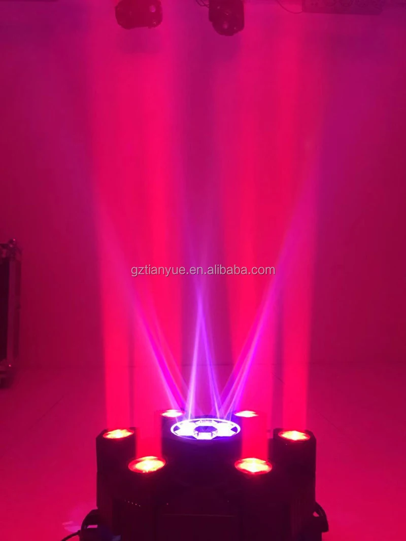 _20190923103125