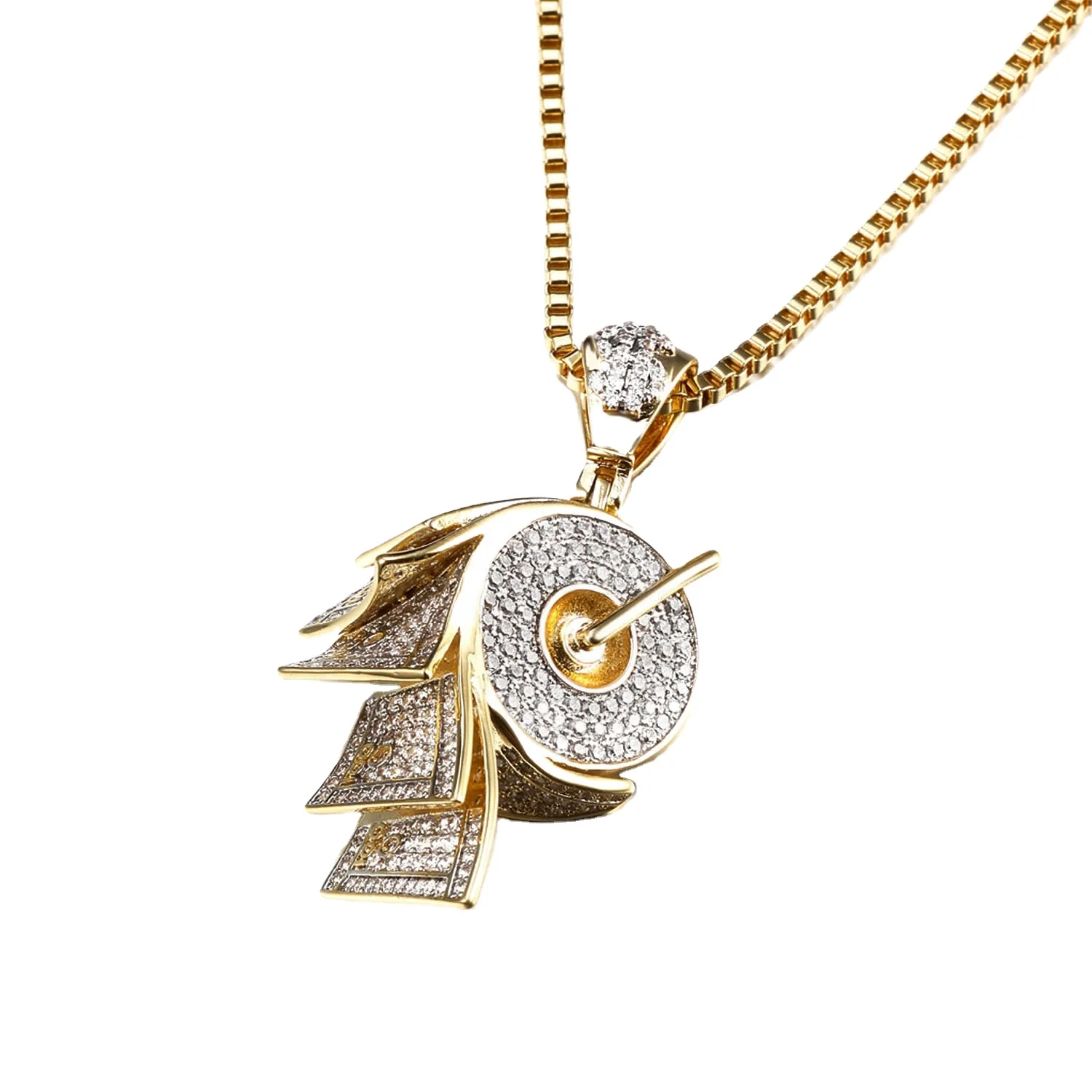 Jasen Silver Jewelry Micro Pave Cubic 