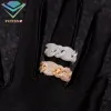 YY-ring-16