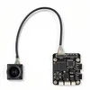 For FPV Drone