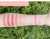 pink-7 colors