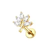 Tc118 - gold color