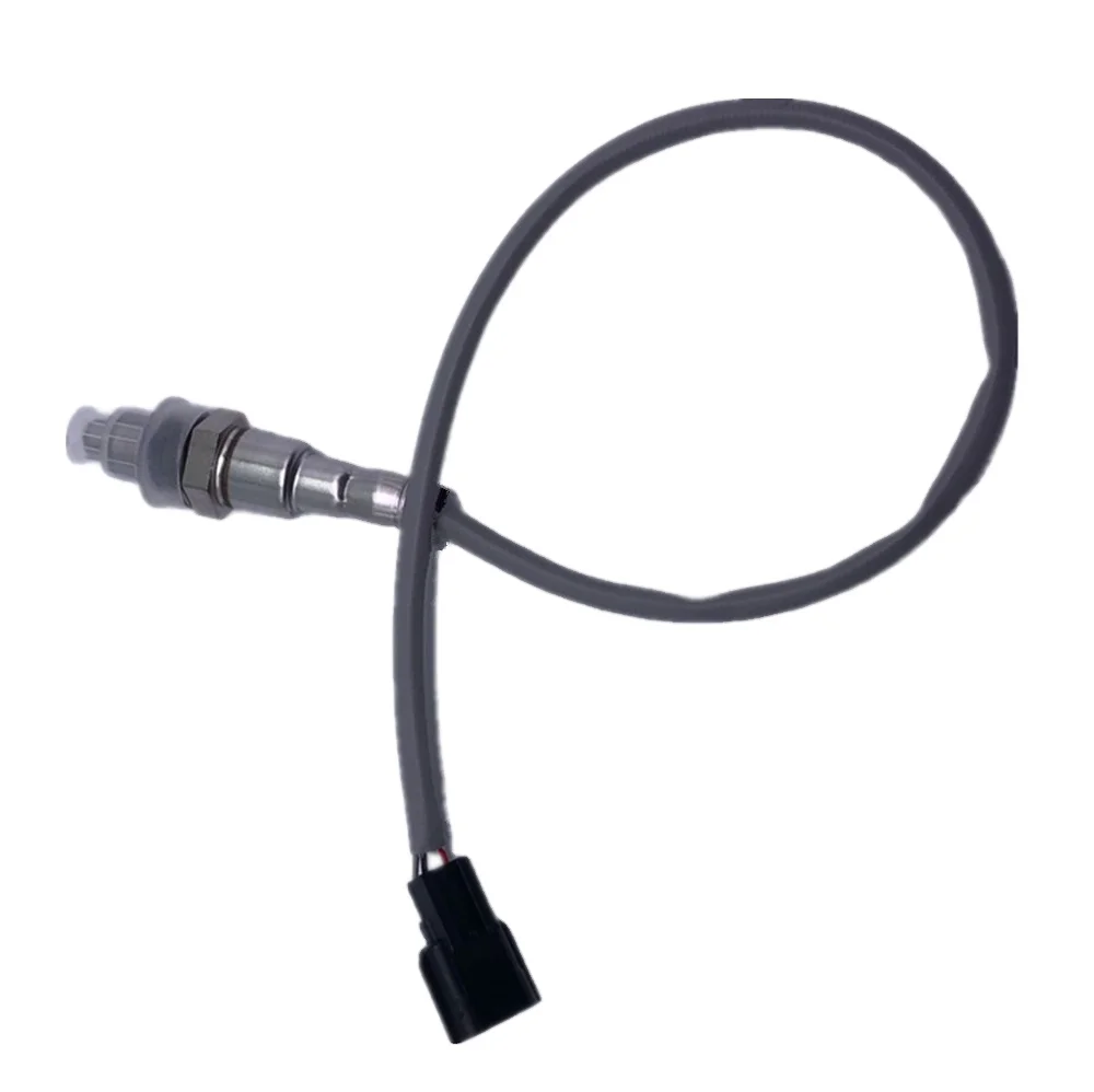 OEM 9810667080 Lambda Sensor for P-EUGEOT 2008 CU 1.2