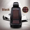 1x Black