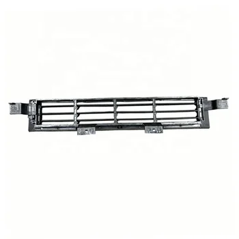 radiator grille shutter assy  For NISSAN L34Z  TEANA  Altima OEM62330-6CT0A 62330-9HS0A   62330-6CA0A
