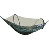 Camuflaje de 260*140 cm (red verde militar)