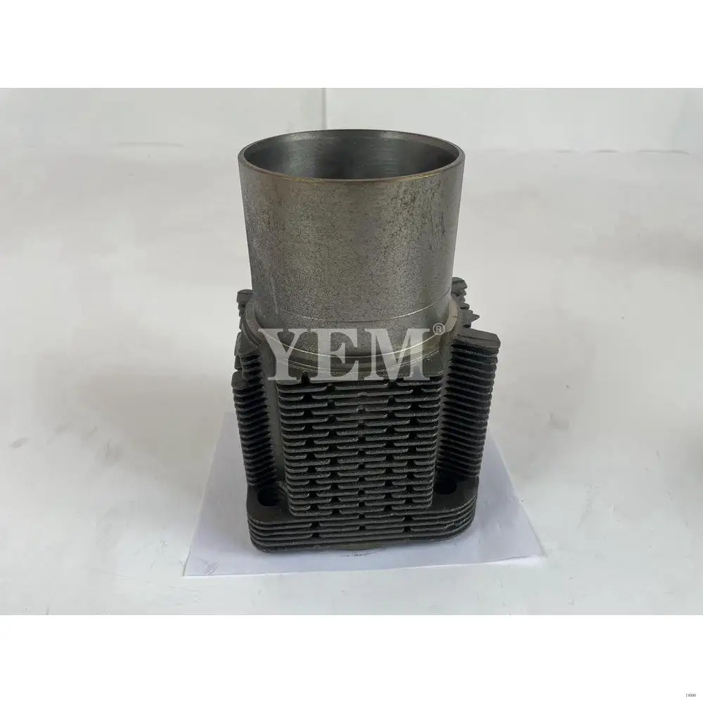 BF6L913 Cylinder Liner for Deutz