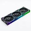 Black-3Pack