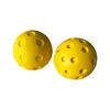 Giallo1