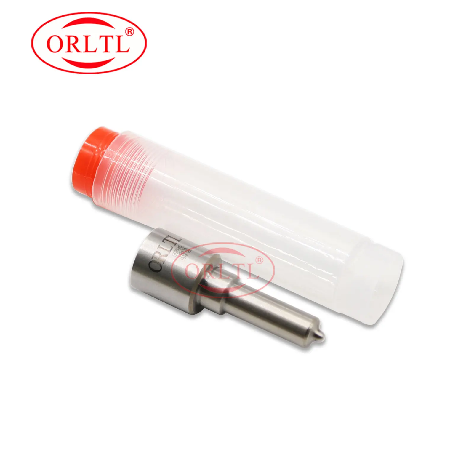 ORLTL Oil Spray Nozzle P1666 - DLLA 150P1666 0433 172 022