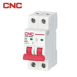 inverter pump solar