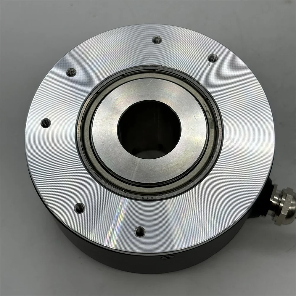 GHH80-20G1024BMC526 Rotary Encoder - Precision & Reliability