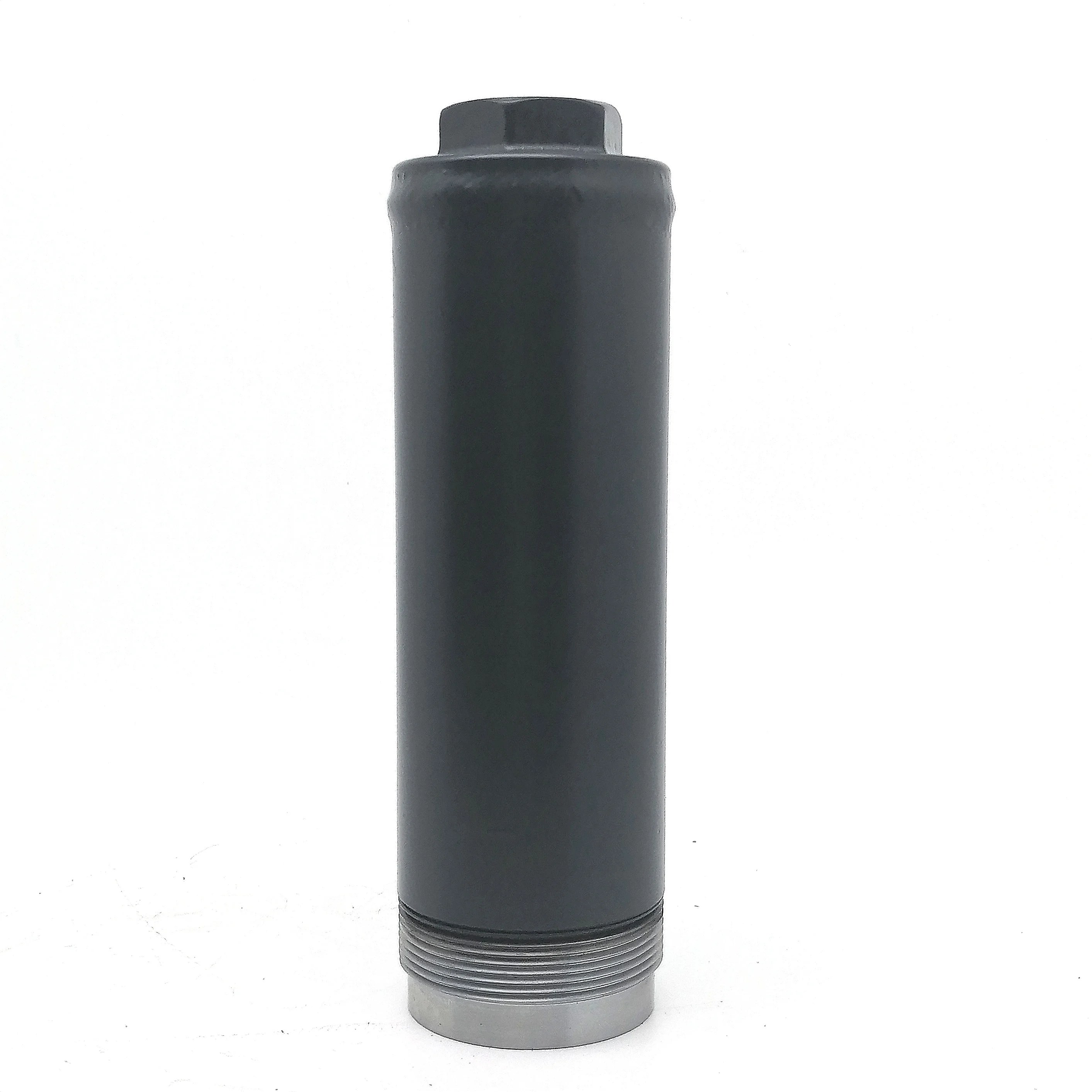 Newgate  Forklift Spare parts cylinder pipe 3354460104 for Linde Forklift Spare Parts factory