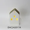 SKU17