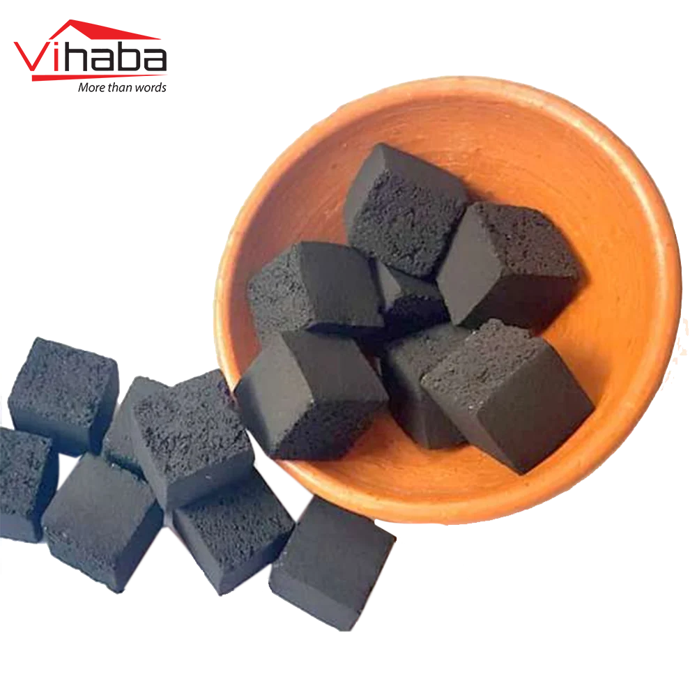 Manufacturing Companies Vietnam Organic Round Rectangular From Vietnam Bbq Charcoal Activated Charcoal Powder Coconut Charcoal Buy Coconut Shell Charcoal Bbq Grill Charcoal Activated Charcoal Coconut Product On Alibaba Com