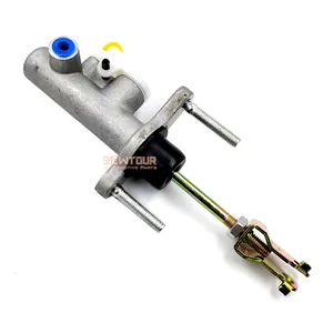 Repuestos Automotive Parts Car Accessories Auto Spare Parts Clutch Master Cylinder for Geely MK
