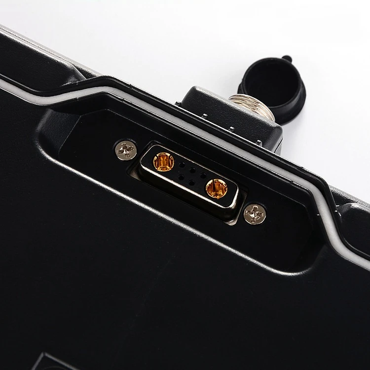 54V 36V 4.4Ah 4400mAh交換用Ninebot Mini Proバッテリー外付け 