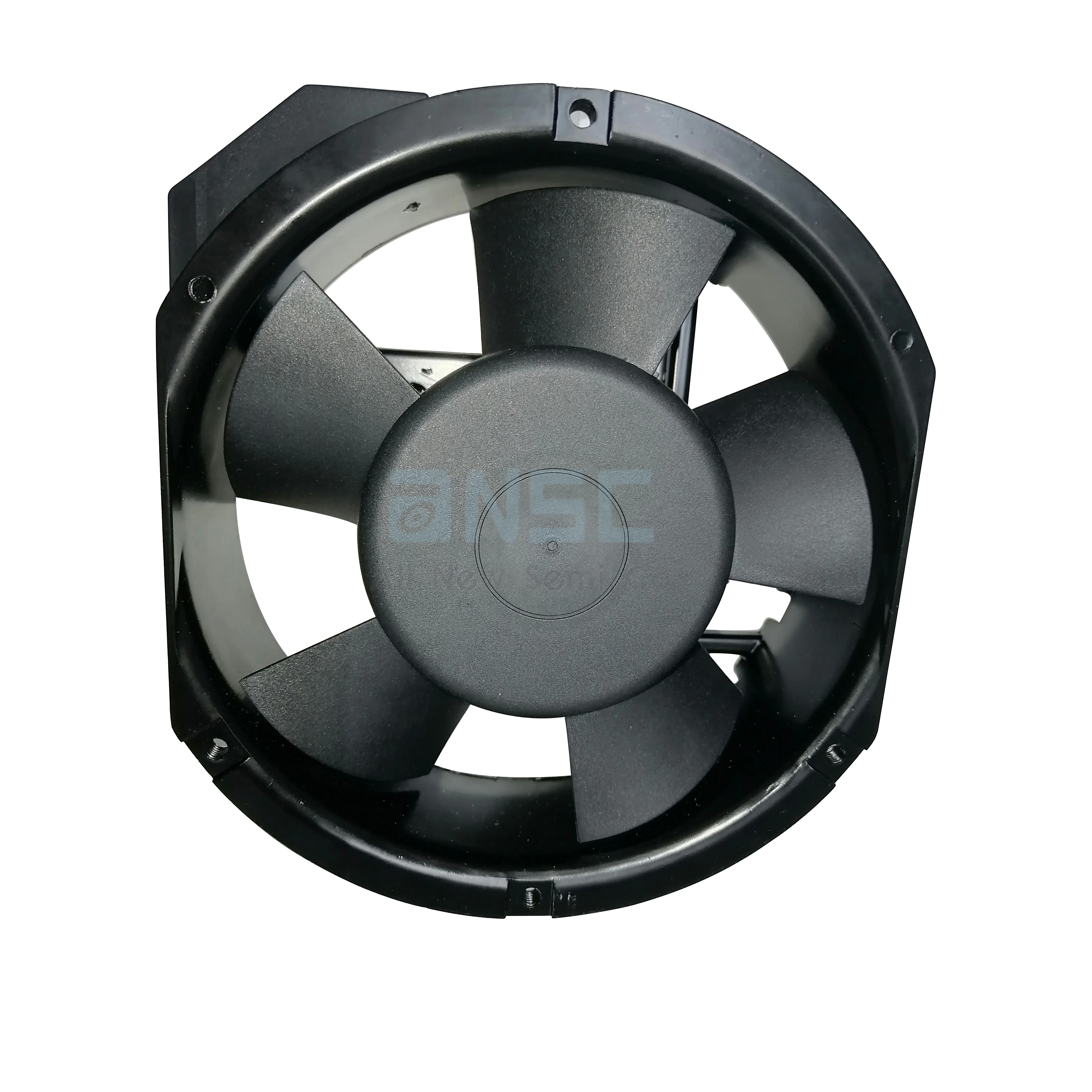 Original electric axial flow cooling fan CGD17251B220H 220/240V 0.35A Cooling Fan