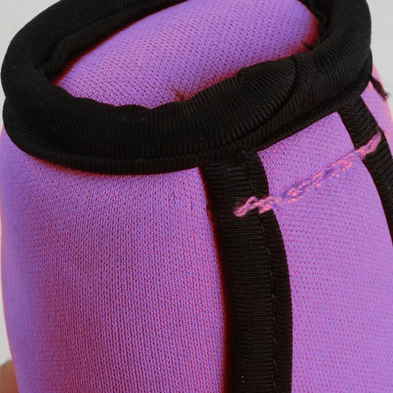 Оптовая продажа, упражнения на заказ, упражнения для фитнеса, 2 кг, мешок с песком для запястья, повязка на лодыжку, леггинсы, вес, тренировки, песочные сумки, маленькие пельмени для