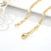 Gold-N-2.5mm