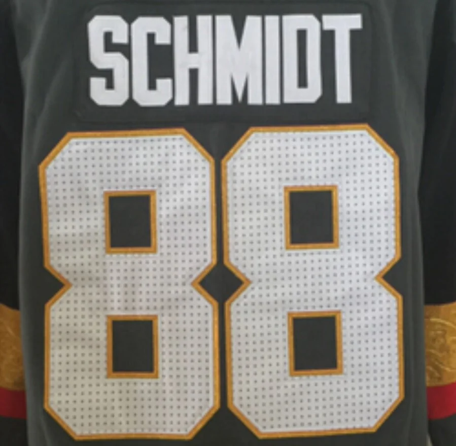 nate schmidt jersey